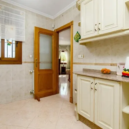 Stylish Near & Pool Access * Torrevieja