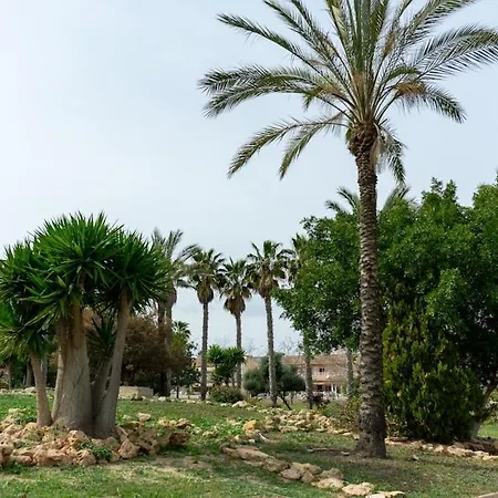 Stylish Near & Pool Access * Torrevieja