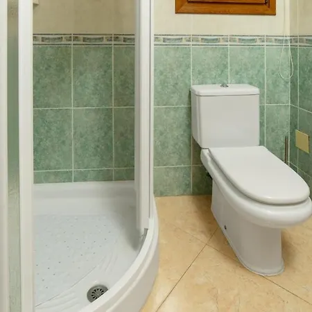 Stylish Near & Pool Access * Torrevieja